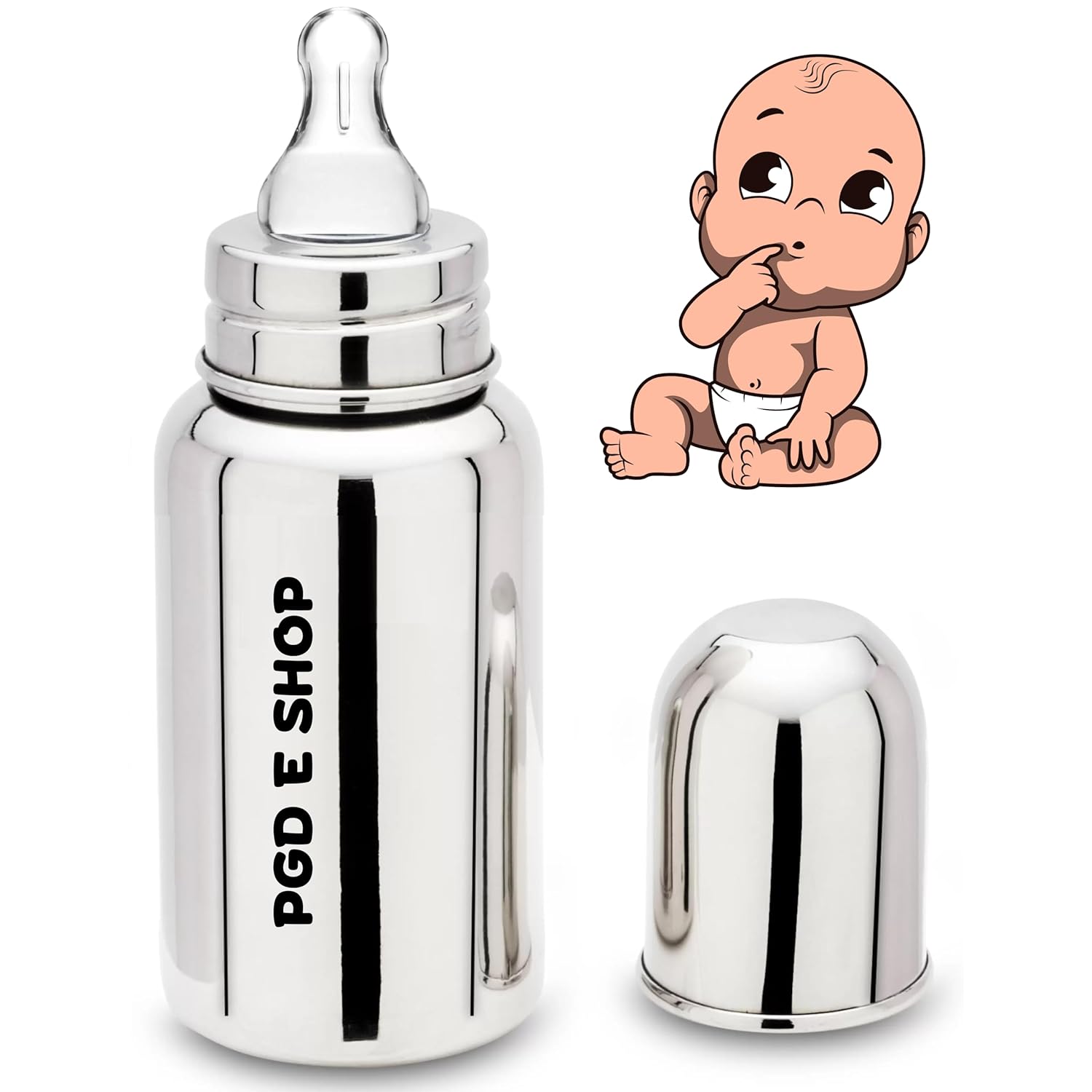 Baby Product